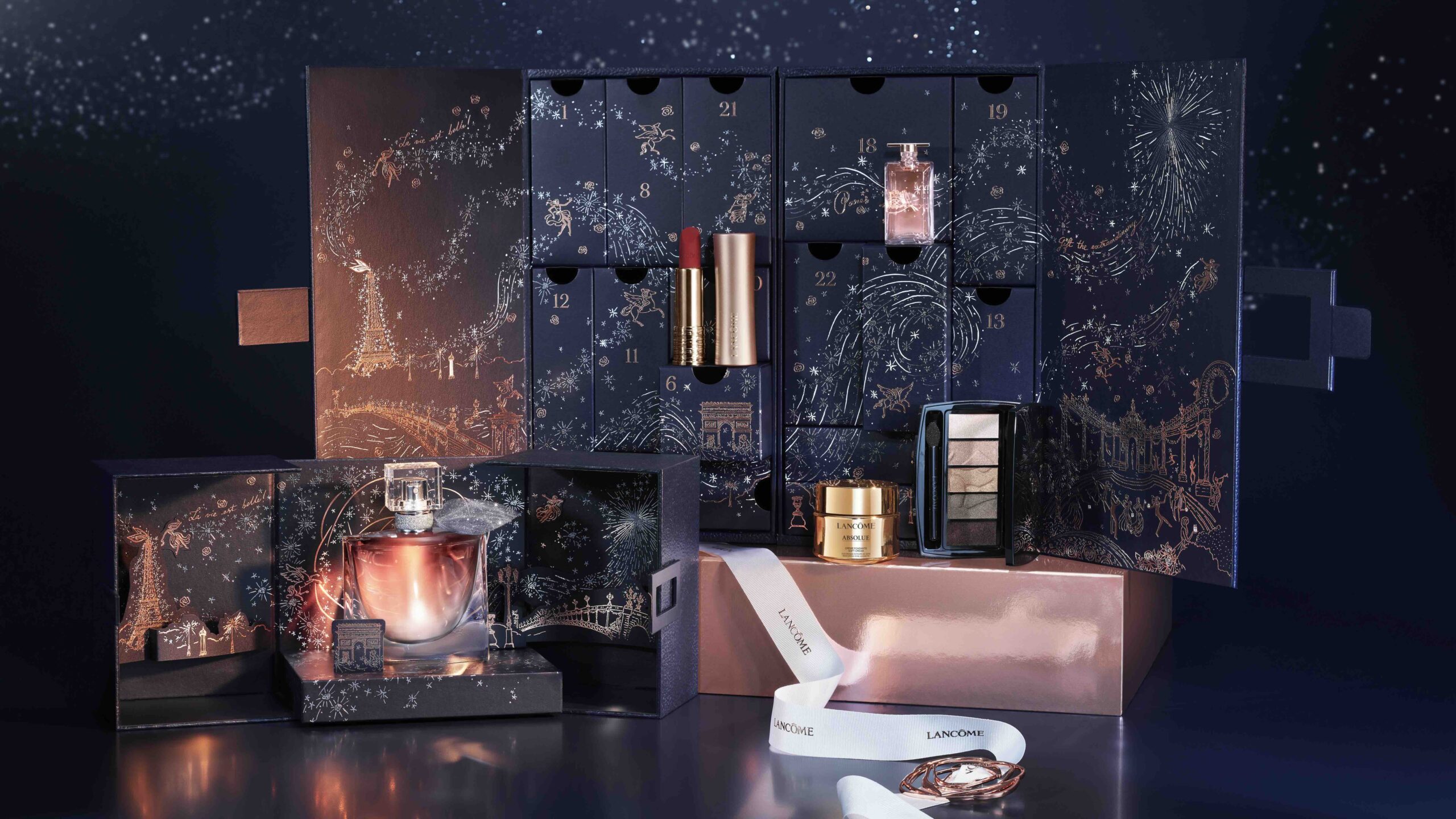 calendario-dellavvento-lancome-limited-edition-2024-sorprese