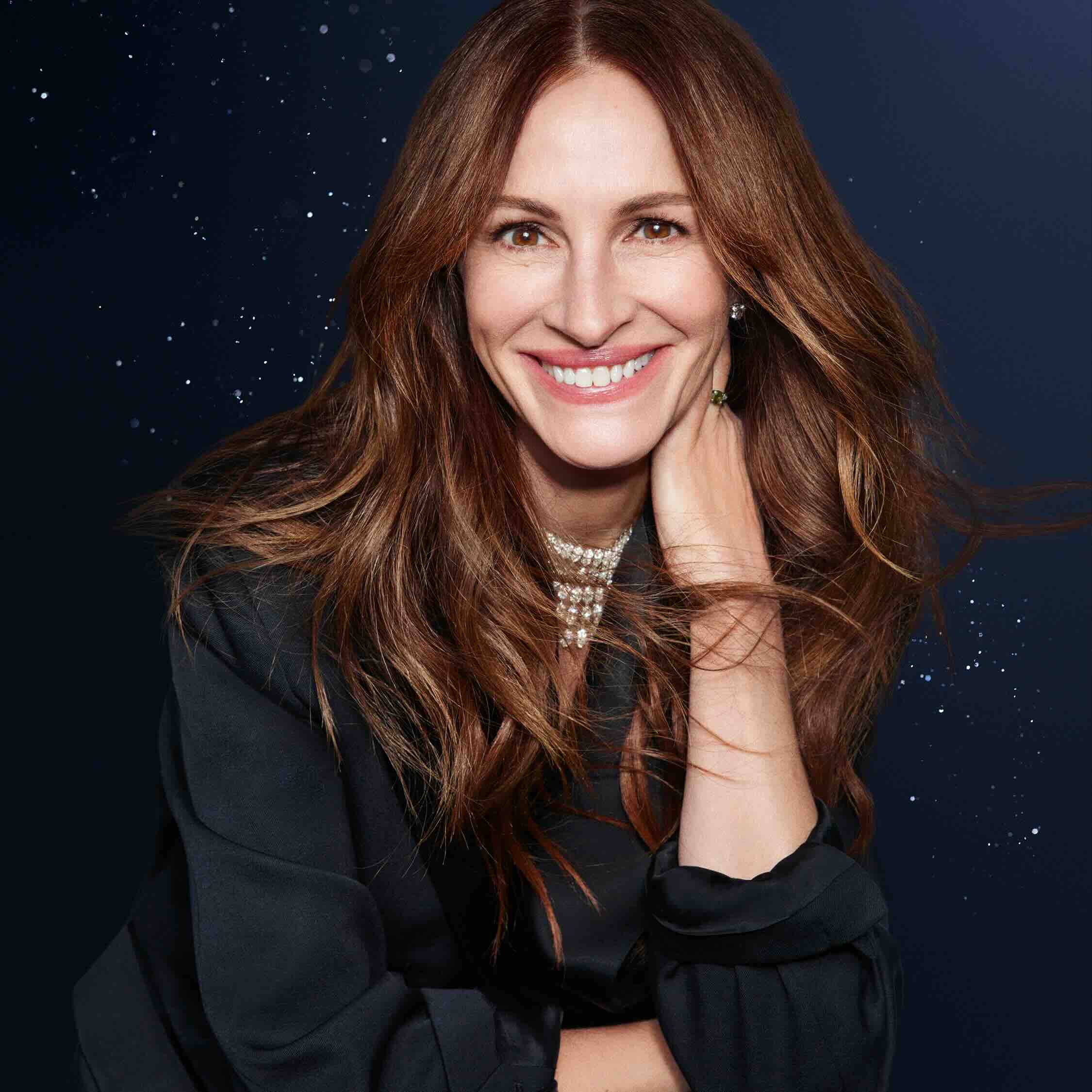 calendario-dell'avvento-limited-edition-2024-lancome-Julia-Roberts