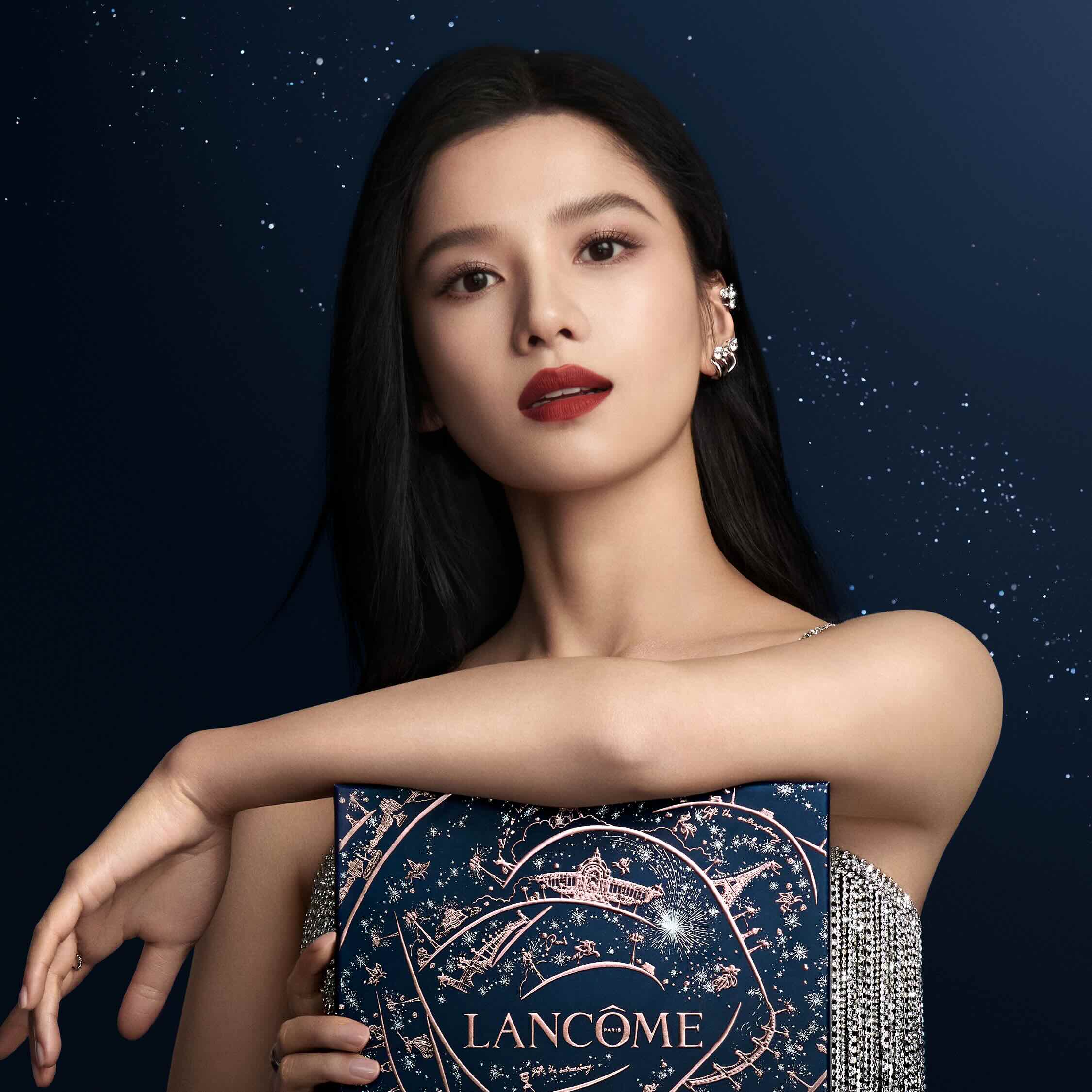 calendario-dellavvento-limited-edition-2024-lancome-Zhang-JINGY