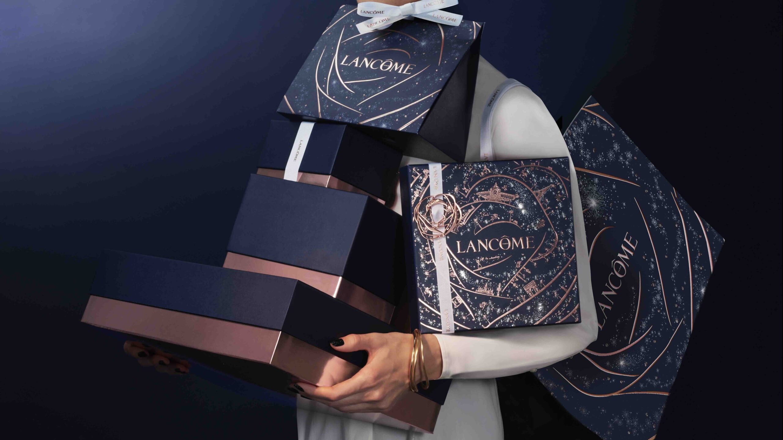calendario-dellavvento-limited-edition-2024-lancome-idea-regalo