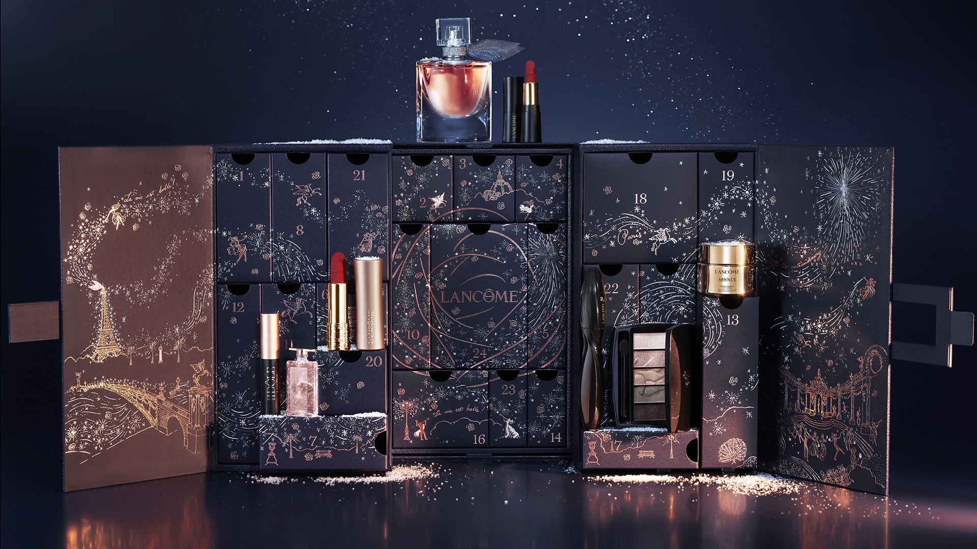 calendario-dell'avvento-limited-edition-2024-lancomecalendario-dell'avvento-limited-edition-2024-lancome