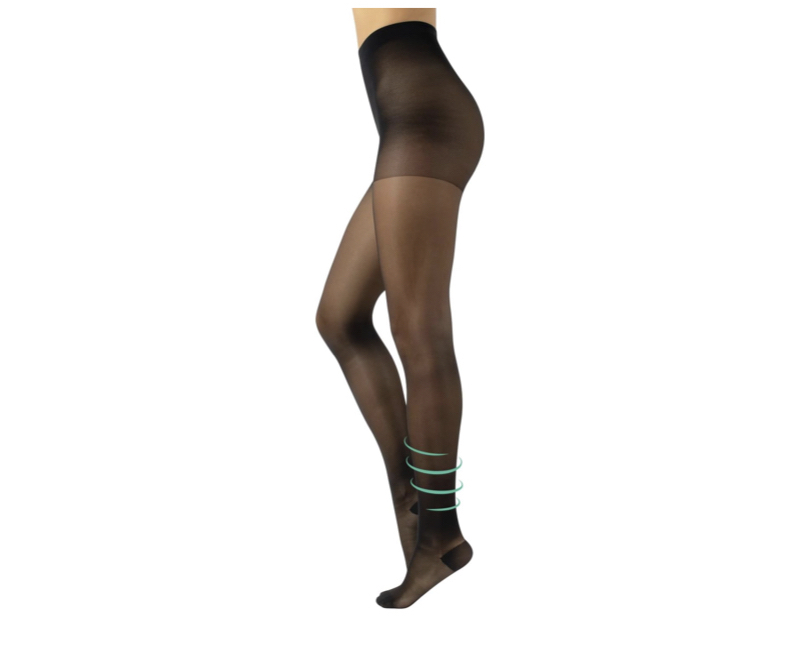 calze-compressione-graduata-collant