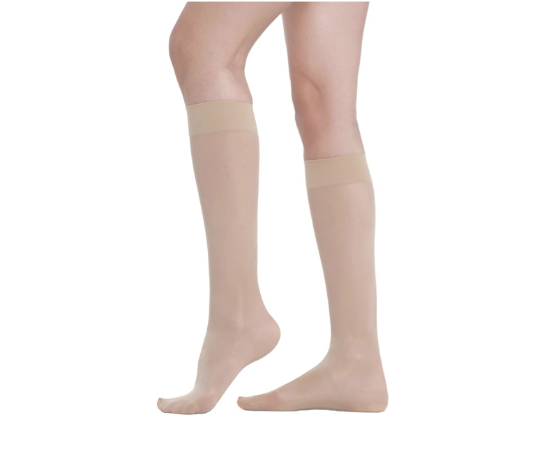 calze-compressione-graduata-gambaletti-nylon