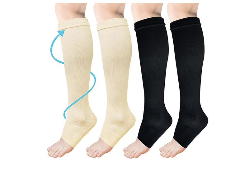 calze-compressione-graduata-mediche