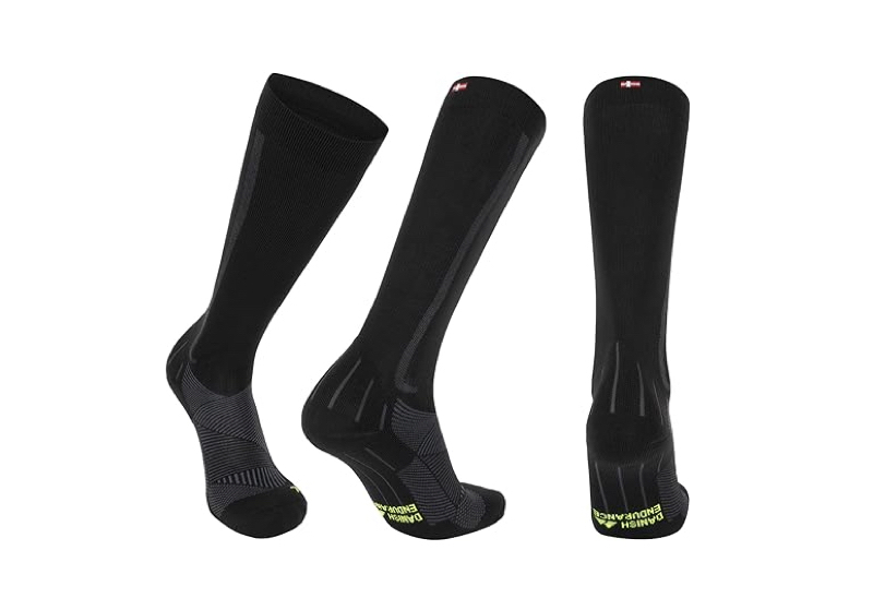calze-compressione-graduata-sportive