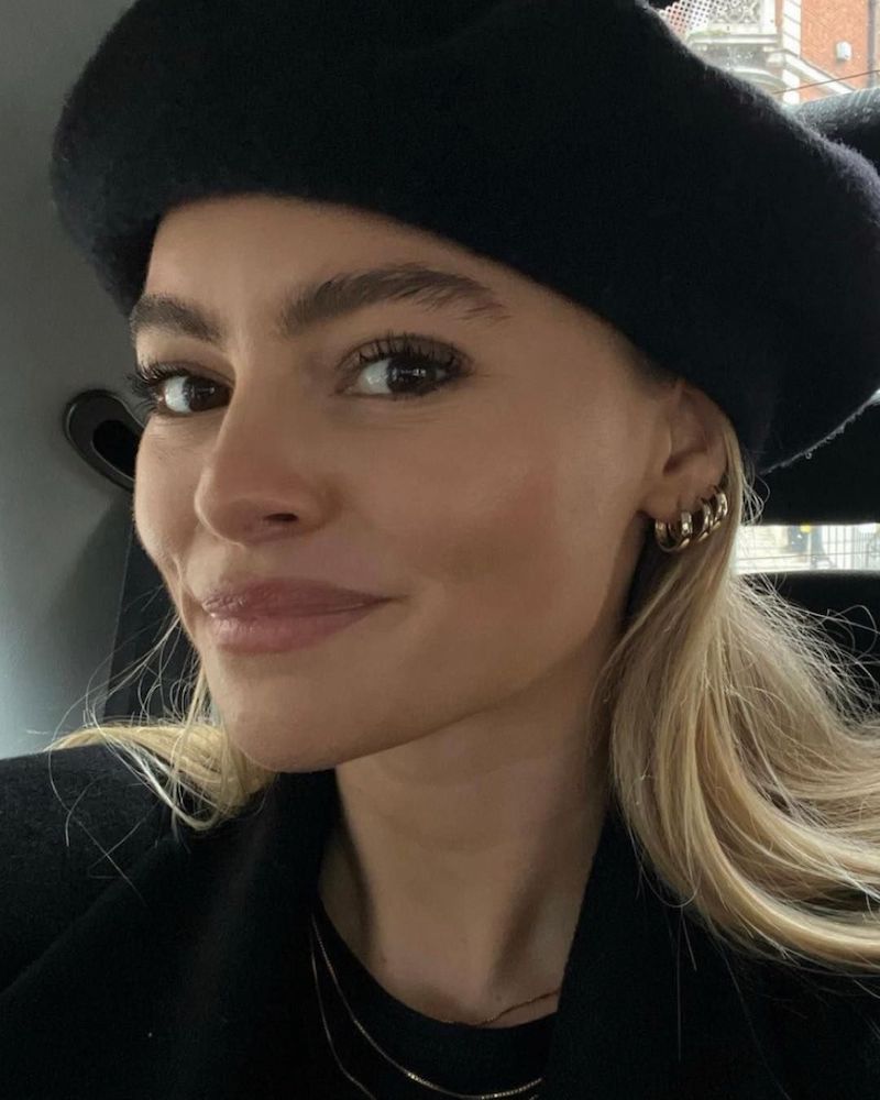 cappello-forma-viso-basco