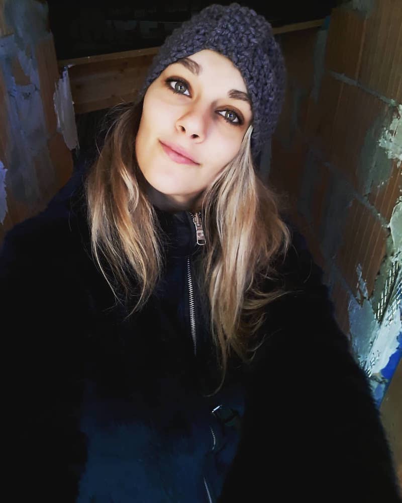 cappello-forma-viso-berretto-lana