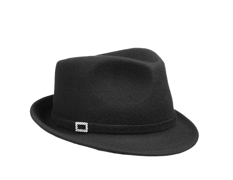 cappello-forma-viso-borsalino