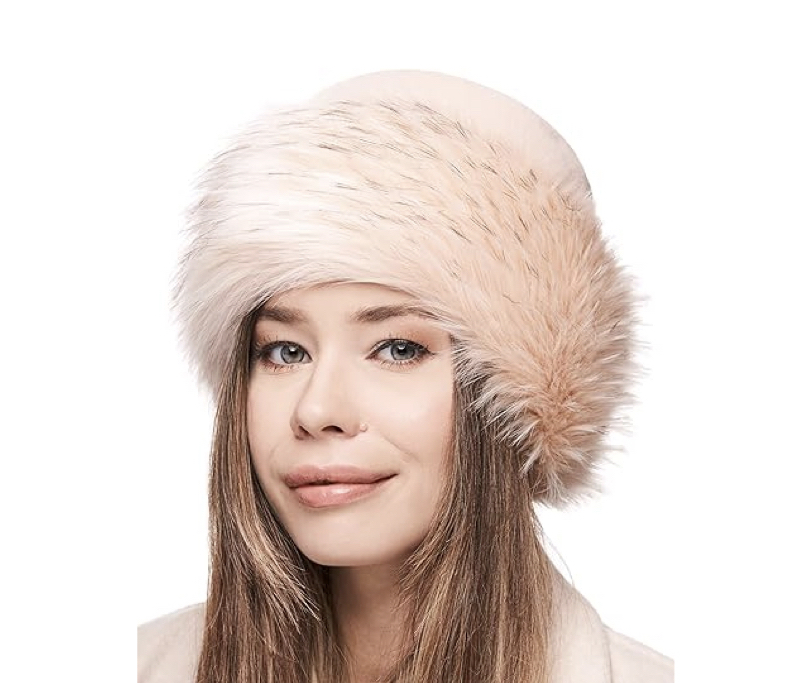 cappello-forma-viso-colbacco