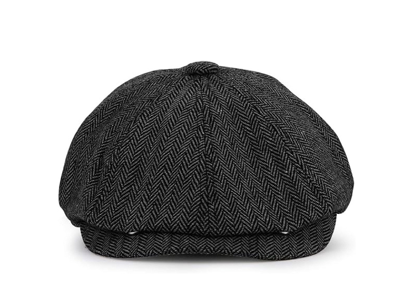 cappello-forma-viso-coppola