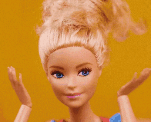 cappello-forma-viso-gif