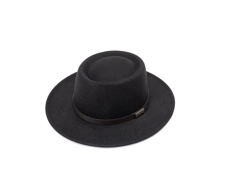 cappello-forma-viso-tesa-larga