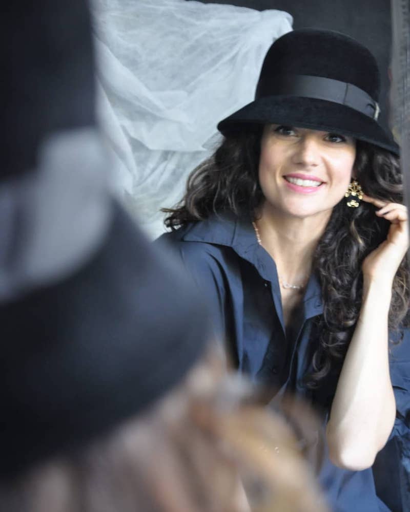 cappello-forma-viso-tesa-piccola