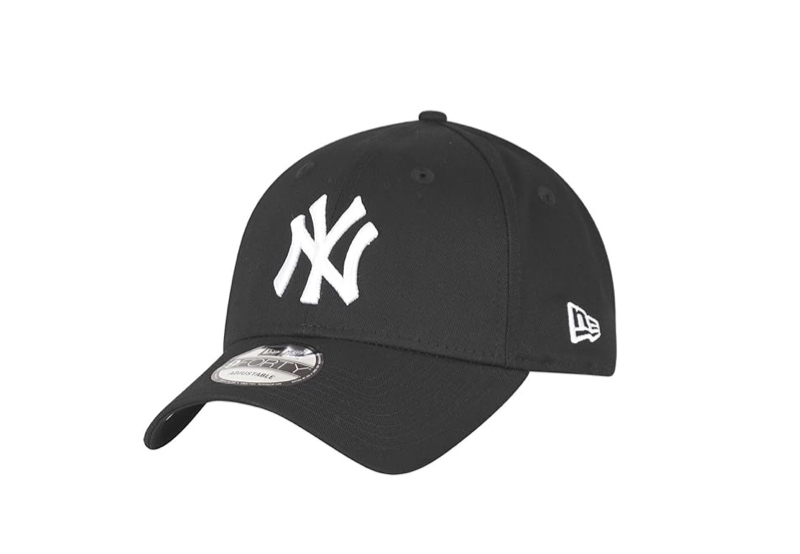 cappello-forma-viso-visiera