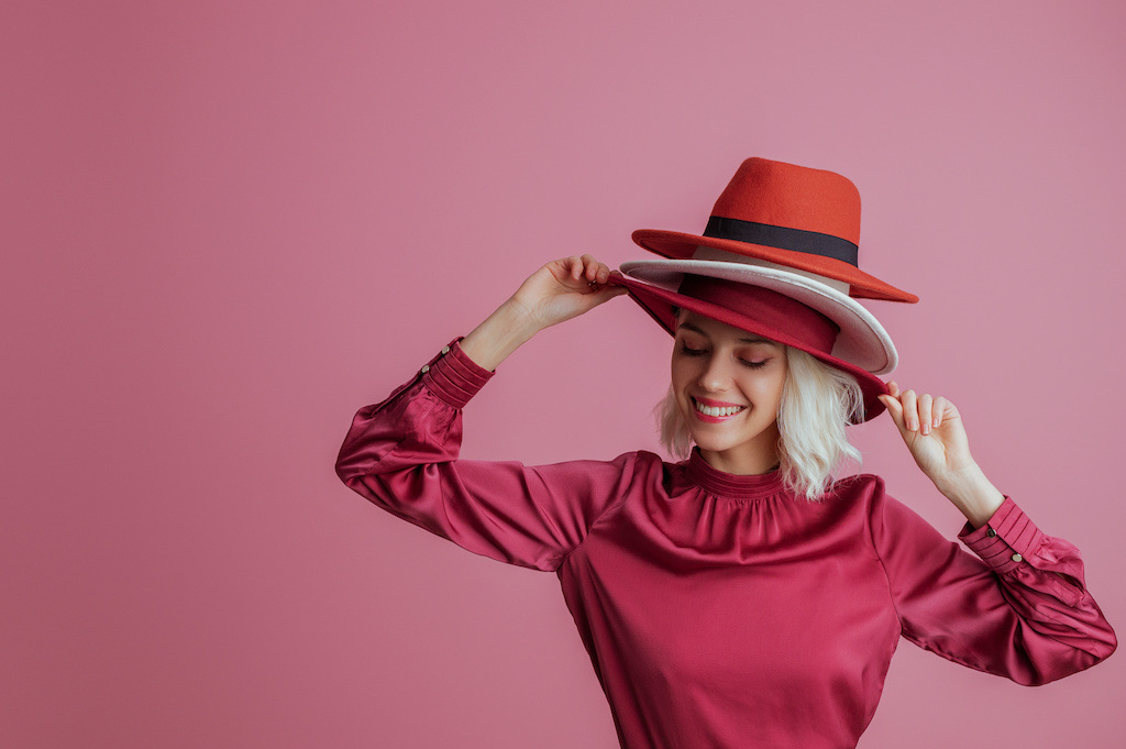 cappello-forma-viso