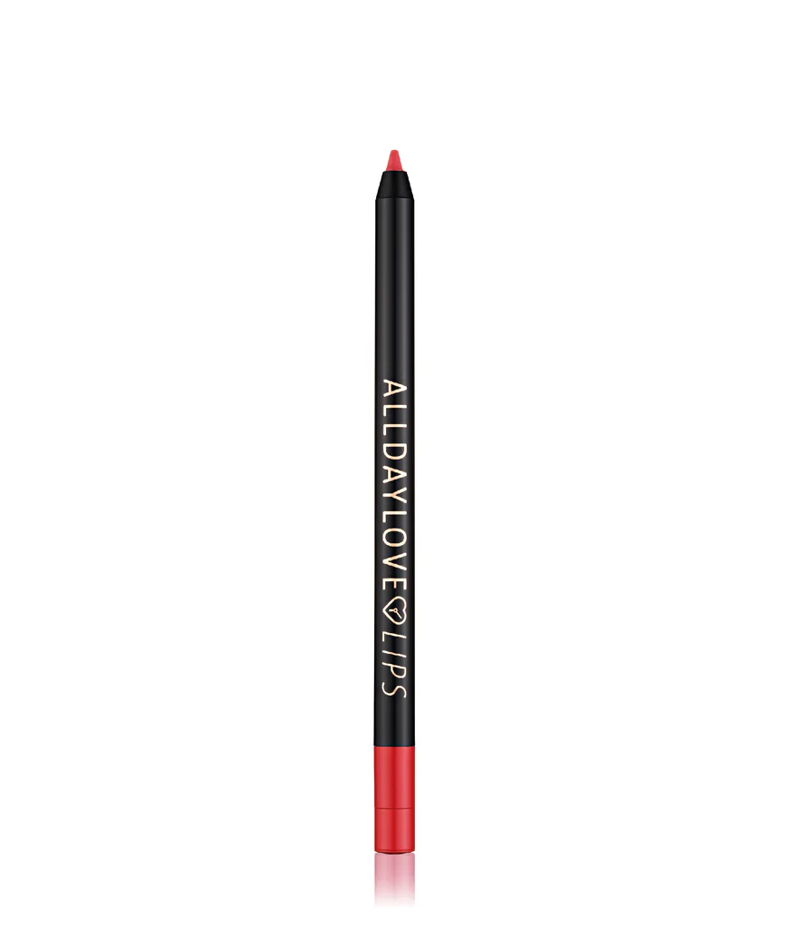 cliomakeup-alldaylove-lips-matita-labbra-pigmentate-no-transfer-lunga-tenuta-red-keep-rosso