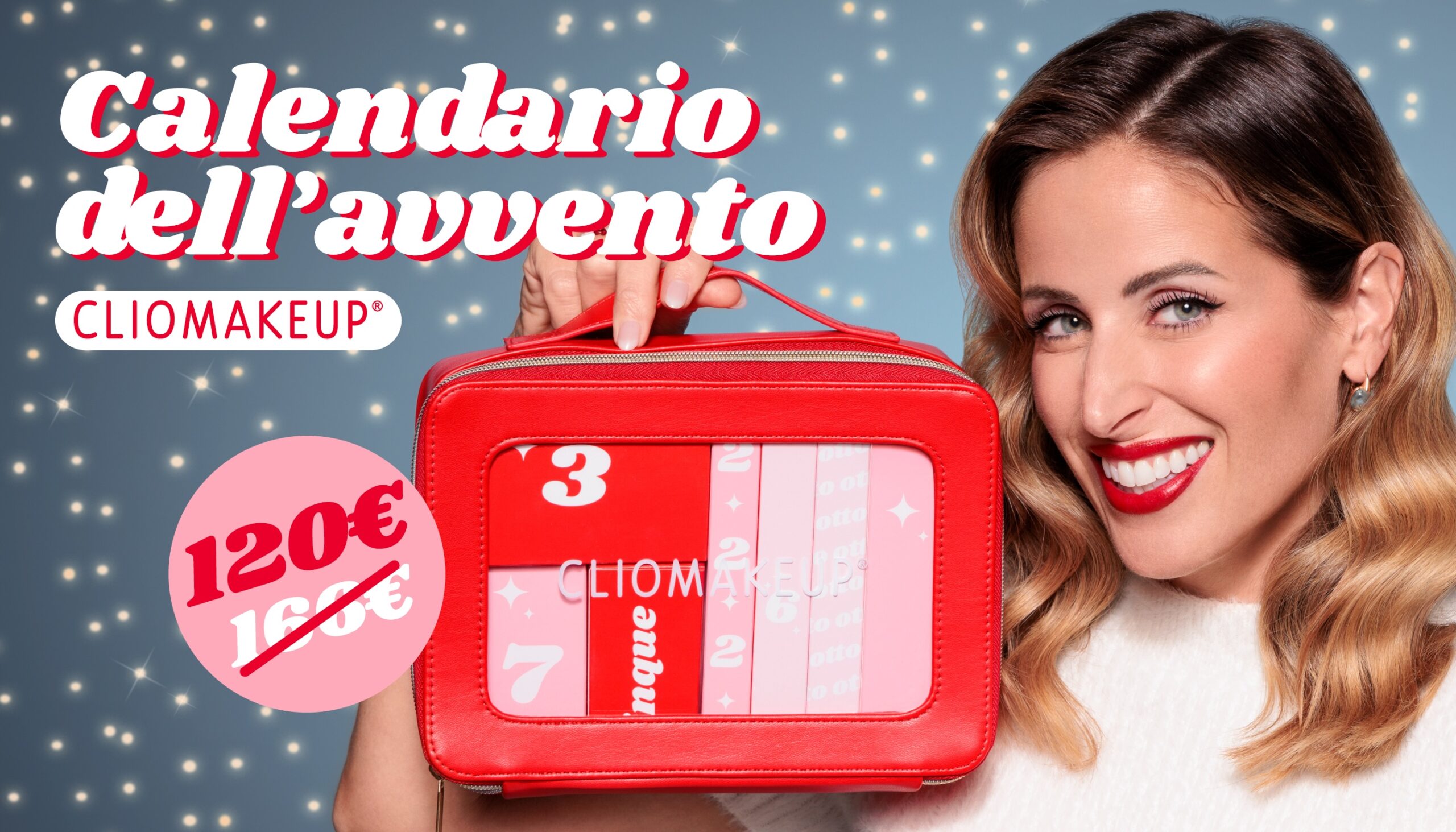 cliomakeup-calendario-avvento-2024