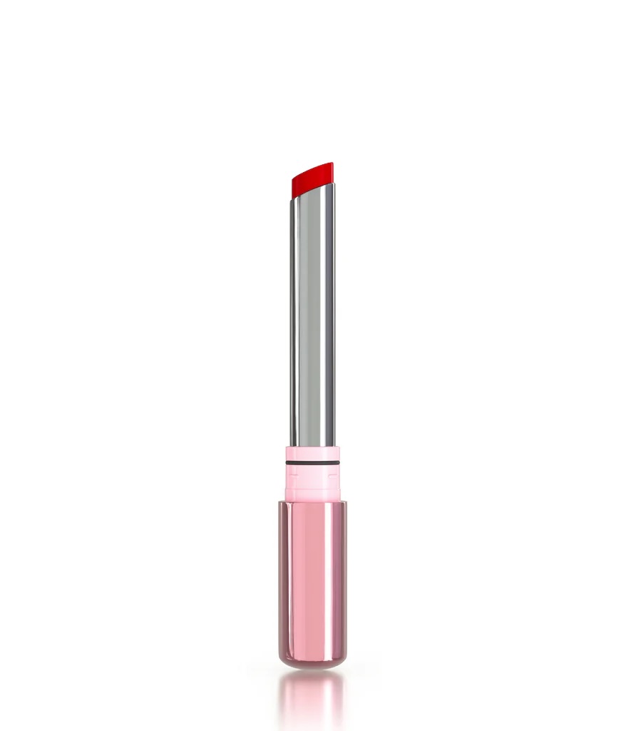 cliomakeup-creamylove-rossetto-cremoso-lipstick-stylo-Baciami-Stupido-rosso-puro