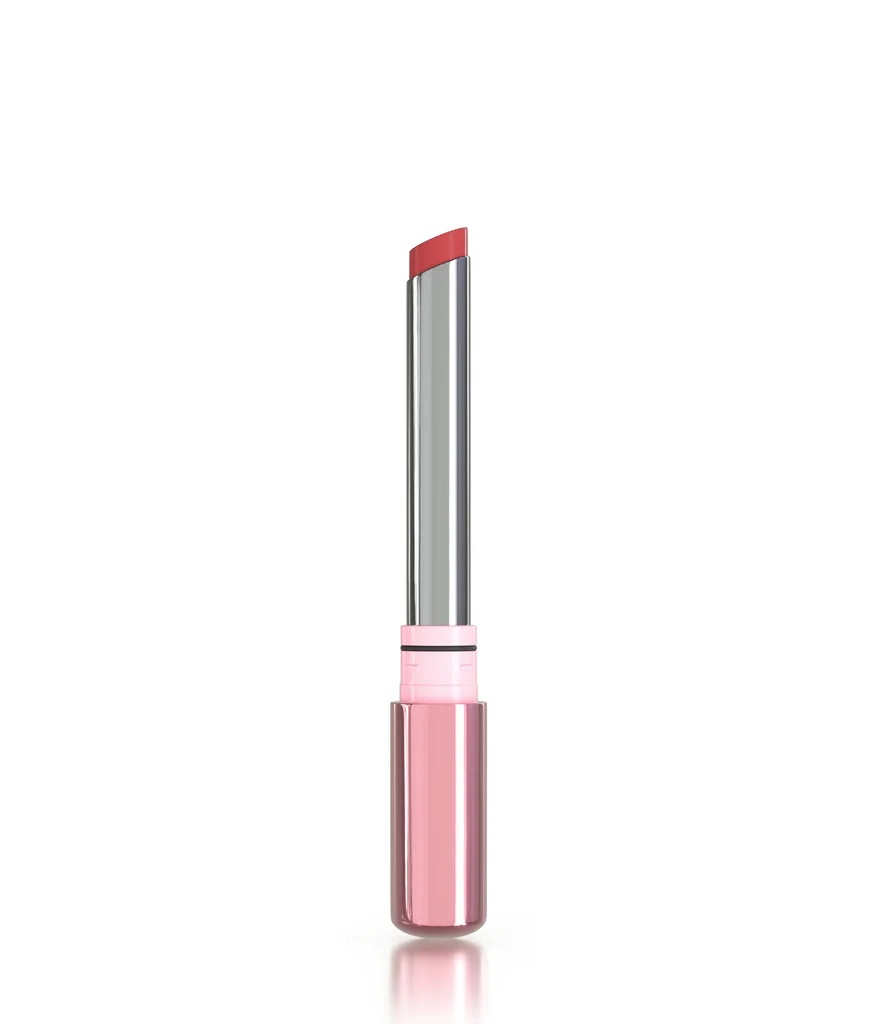 cliomakeup-creamylove-rossetto-cremoso-lipstick-stylo-pigmentato-semi-opaco-open-rosa-nude