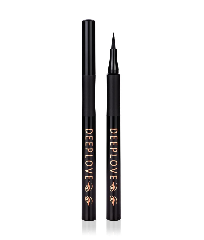 cliomakeup-eyeliner-vegan-deeplove-nero
