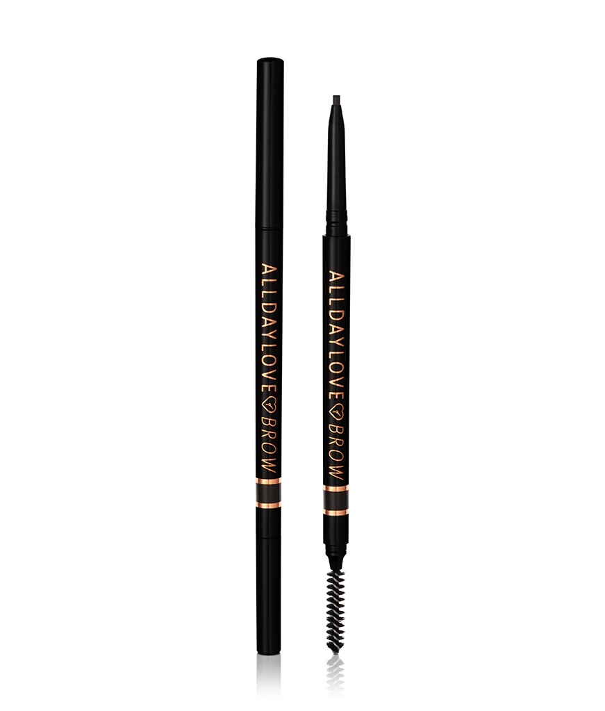 cliomakeup-matita-sopraccigliaalldaylove-brow-04-darkbrown