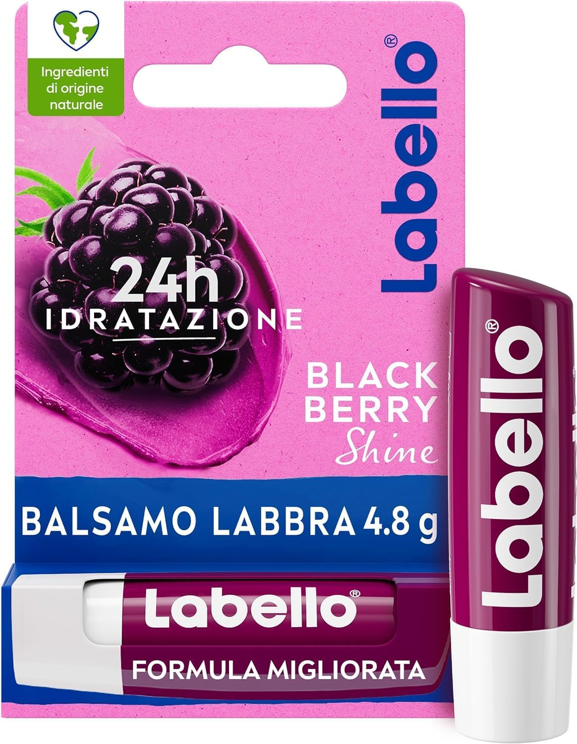 come-usare-balsamo-labello-usi-oltre-labbra-alla-mora