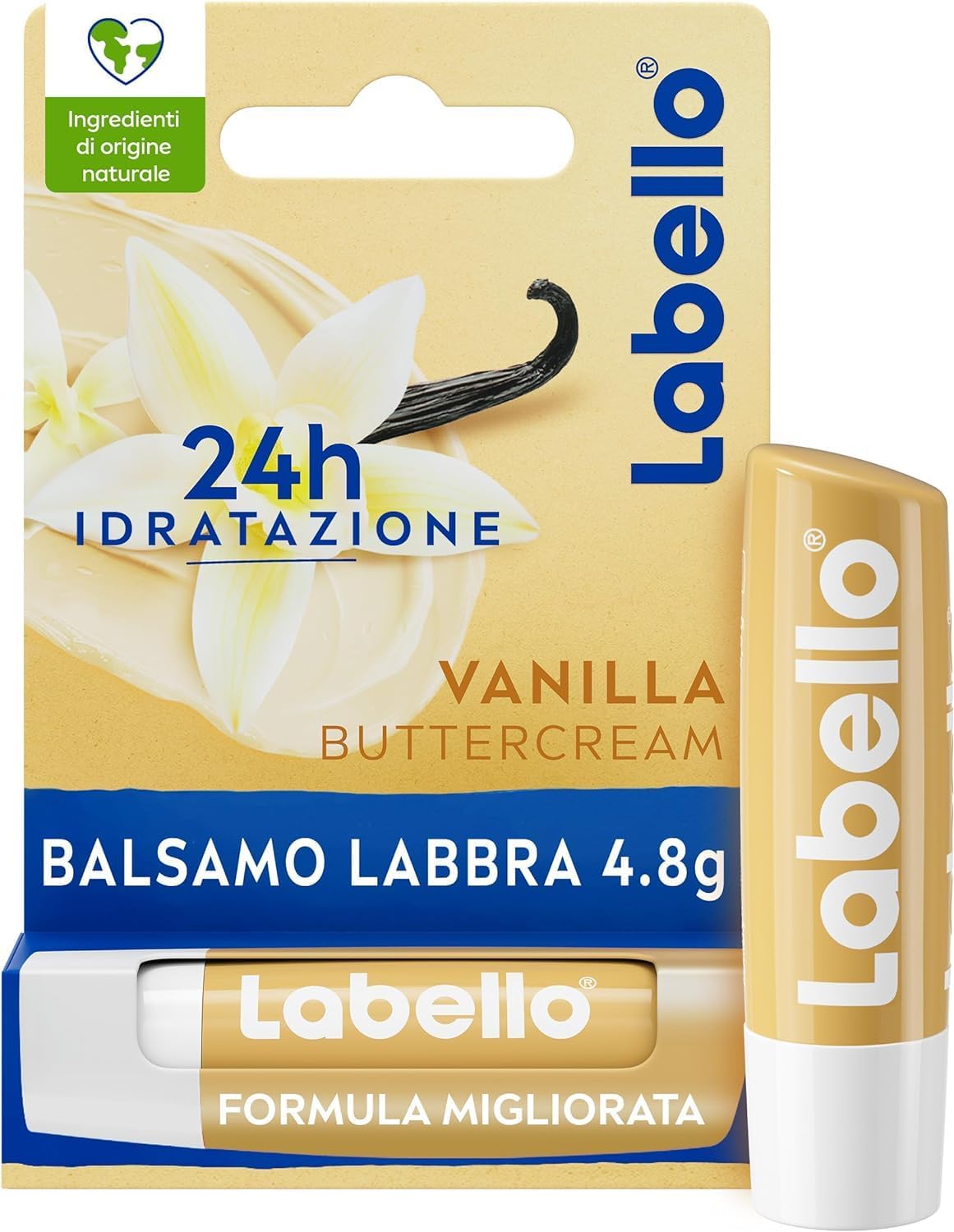 come-usare-balsamo-labello-usi-oltre-labbra-alla-vaniglia