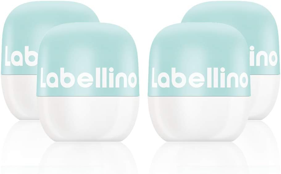 come-usare-balsamo-labello-usi-oltre-labbra-base-trucco-occhi-labellino-menta