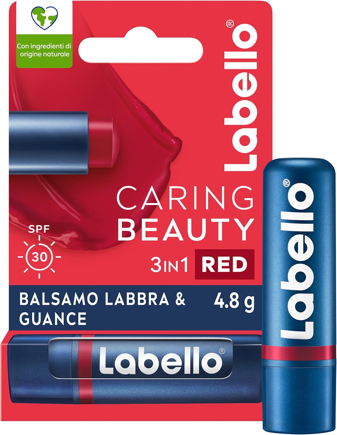 come-usare-balsamo-labello-usi-oltre-labbra-blush-rosso-labbra