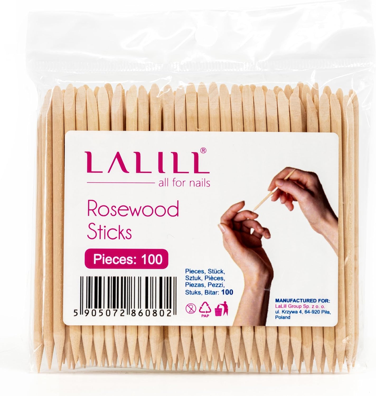 come-usare-balsamo-labello-usi-oltre-labbra-cuticole-labello-classico-bastoncini-arancio