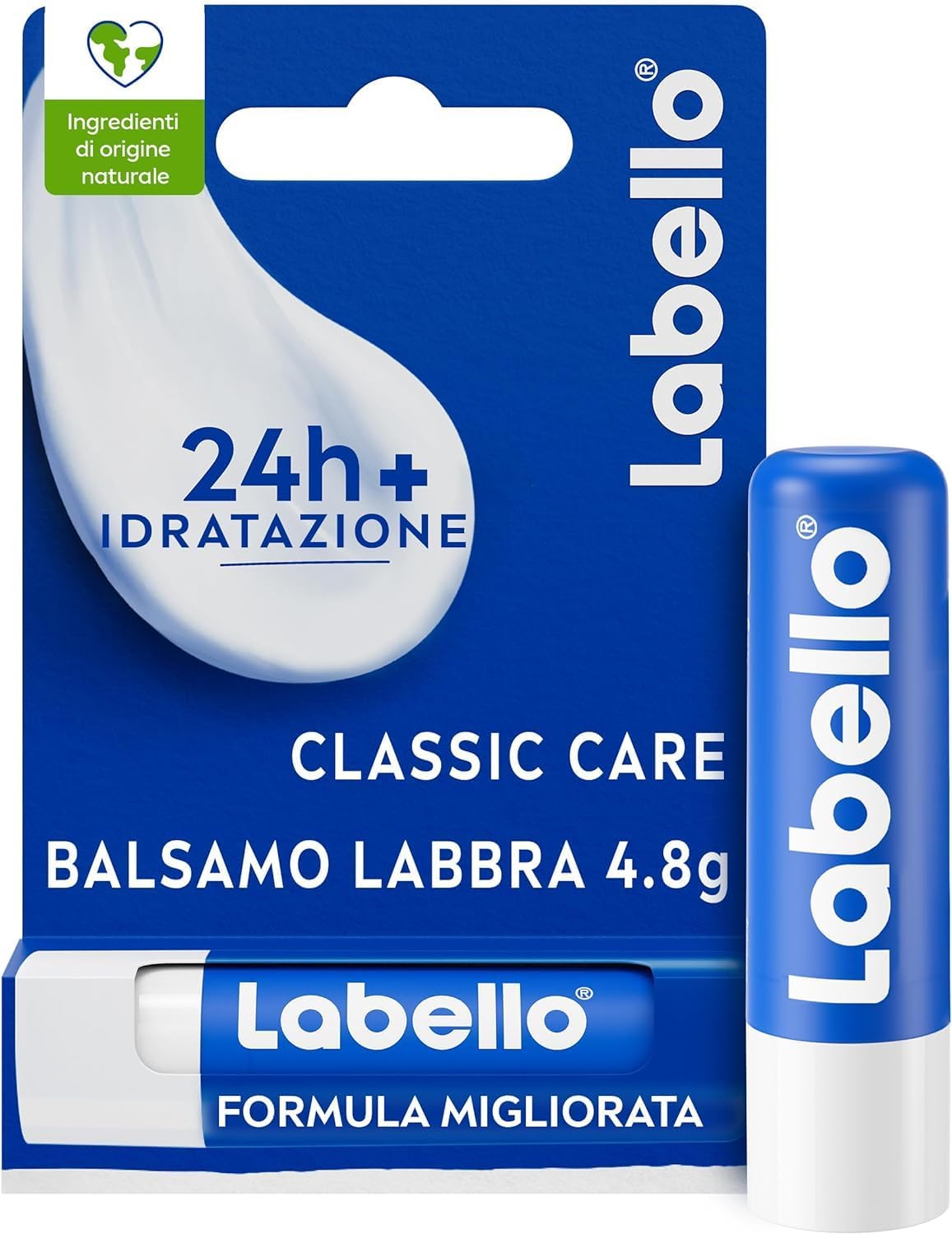 come-usare-balsamo-labello-usi-oltre-labbra-cuticole-labello-classico