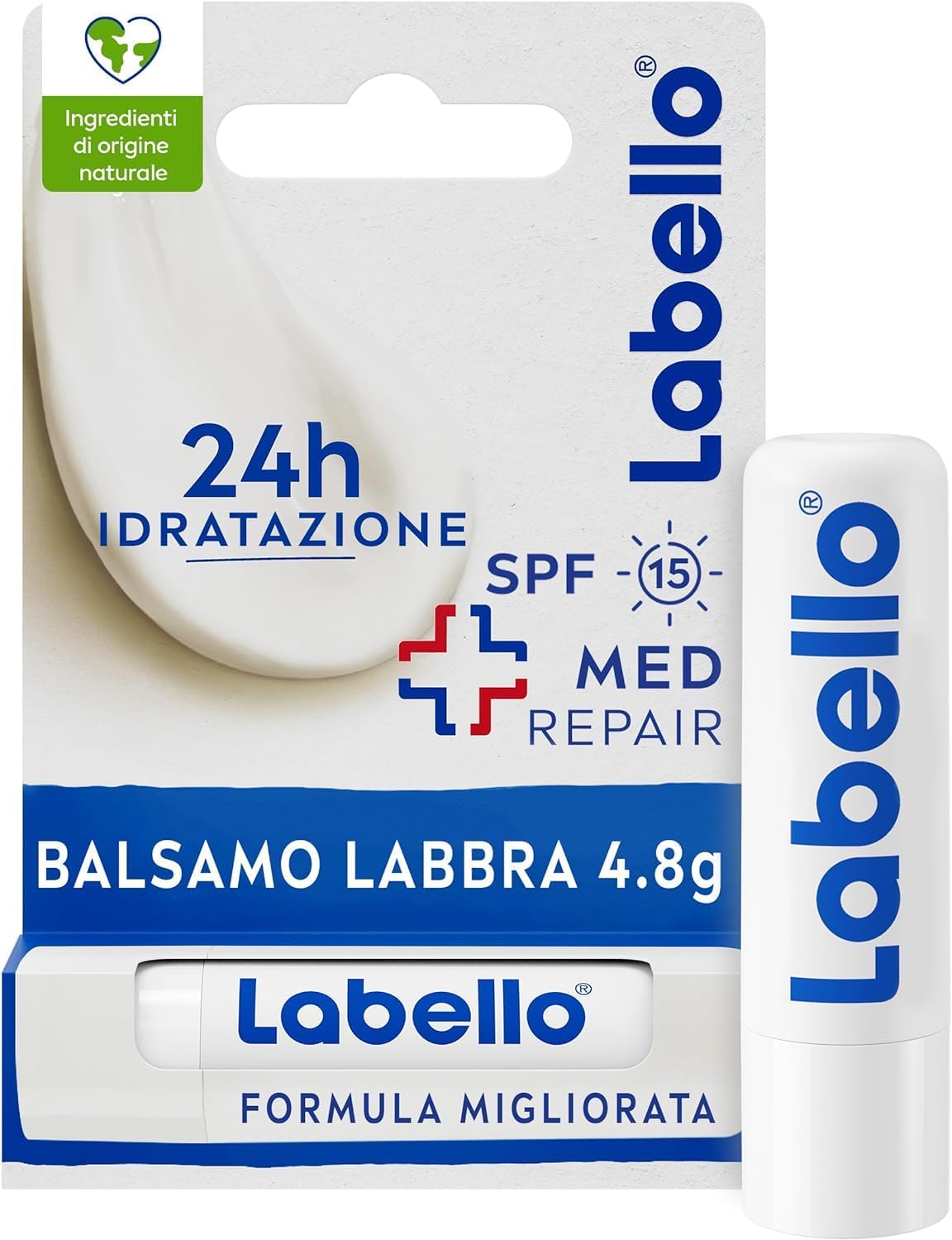 come-usare-balsamo-labello-usi-oltre-labbra-s-con-oli-naturali-riparatore