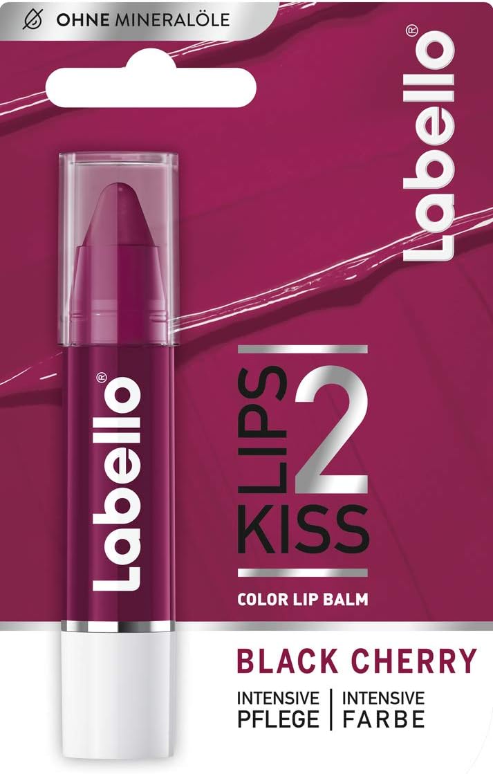 come-usare-balsamo-labello-usi-oltre-labbra-scrub-labbra-pre-trucco-crayon-black-cherry