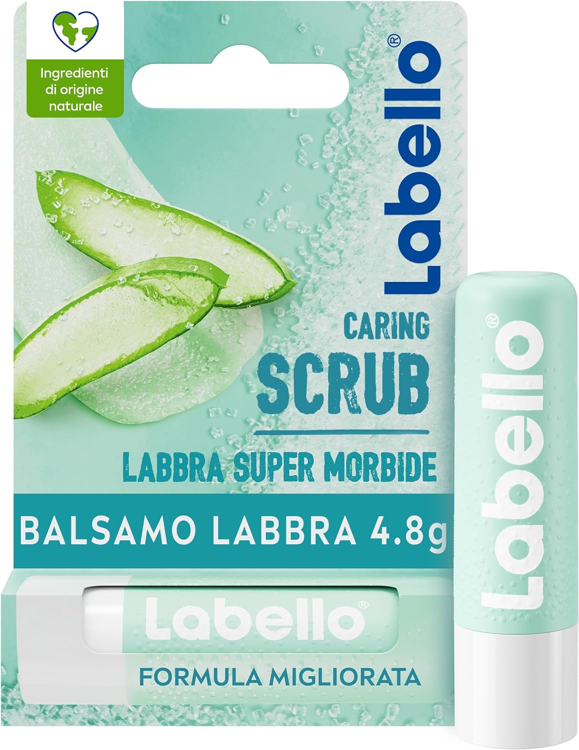 come-usare-balsamo-labello-usi-oltre-labbra-scrub-labbra-pre-trucco-formula-idratante-aloe
