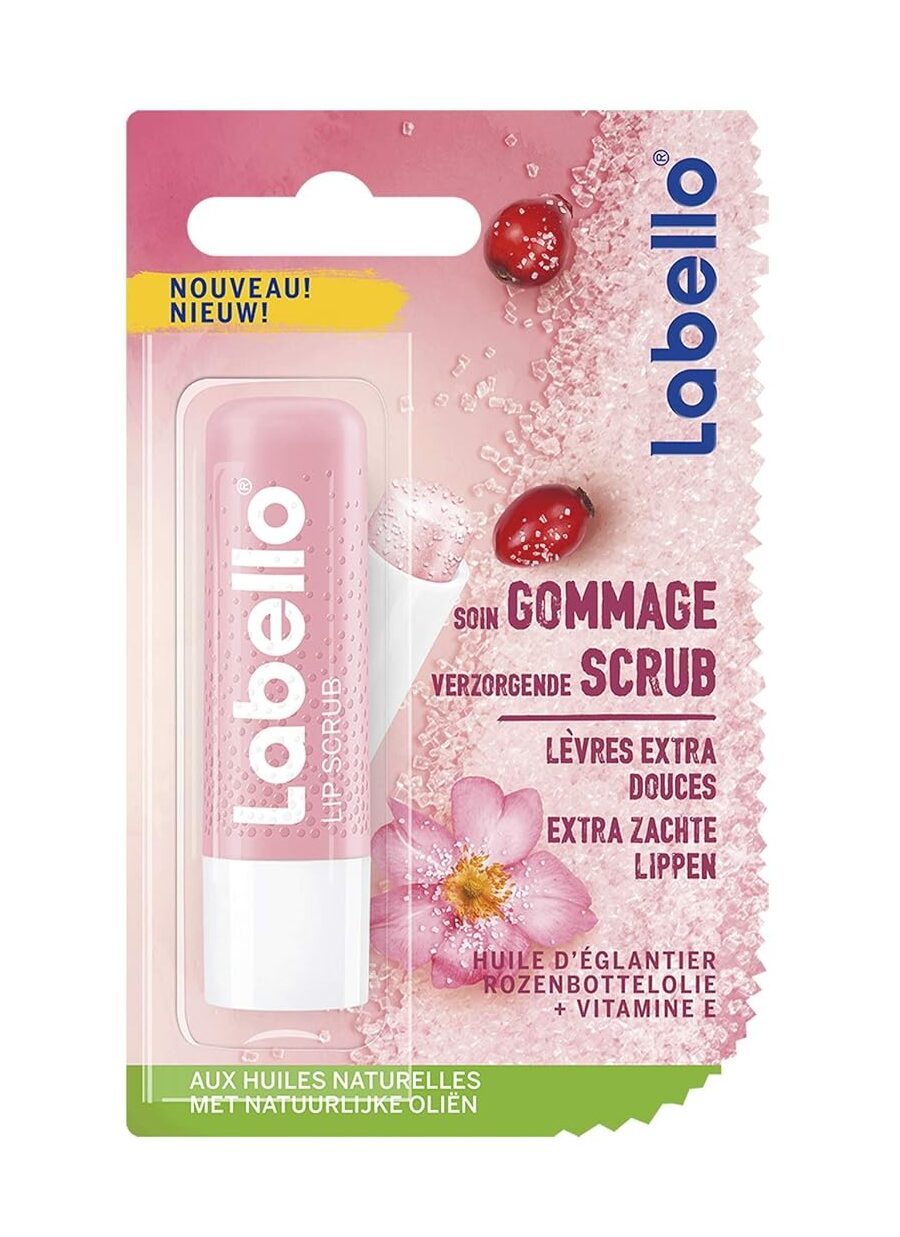 come-usare-balsamo-labello-usi-oltre-labbra-scrub-labbra-pre-trucco-formula-rosa-canina