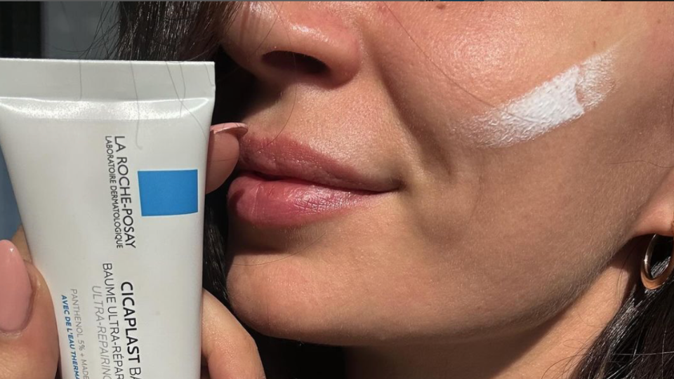 come-usare-cicaplast-la-roche-posay-modi-sfruttare-benefici-Copetina