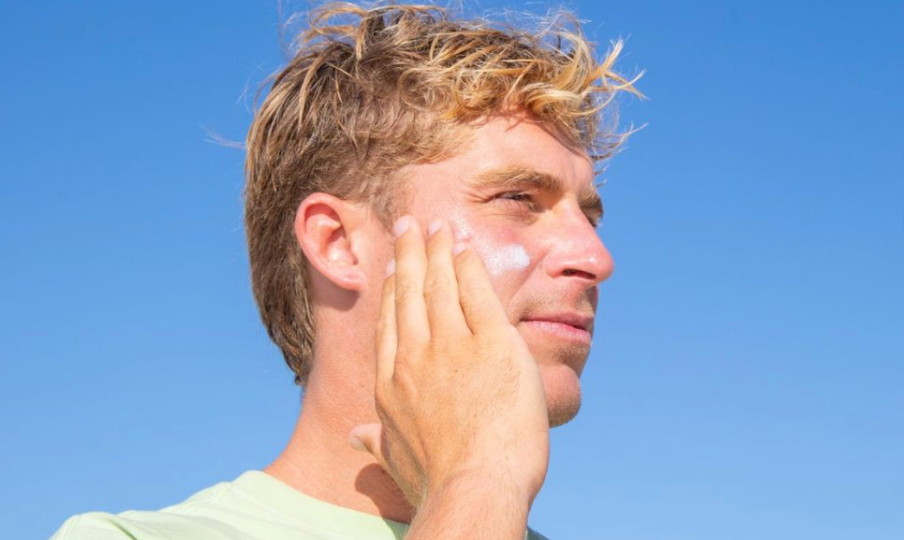 come-usare-cicaplast-la-roche-posay-modi-sfruttare-benefici-Estate-spf-50