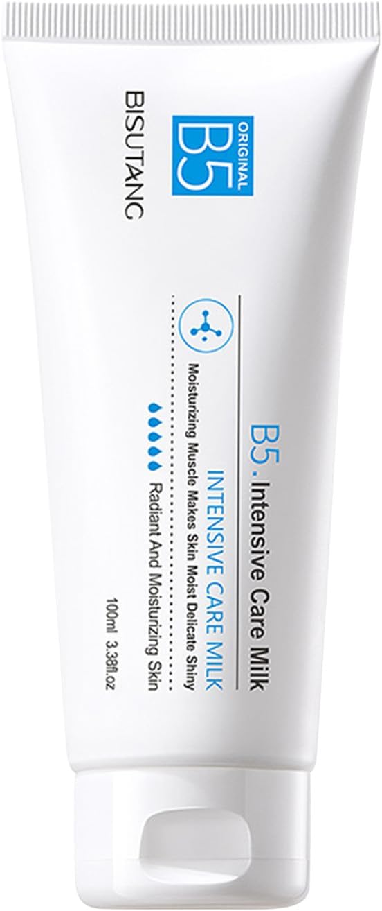 come-usare-cicaplast-la-roche-posay-modi-sfruttare-benefici-Estate-spf-50-protezione