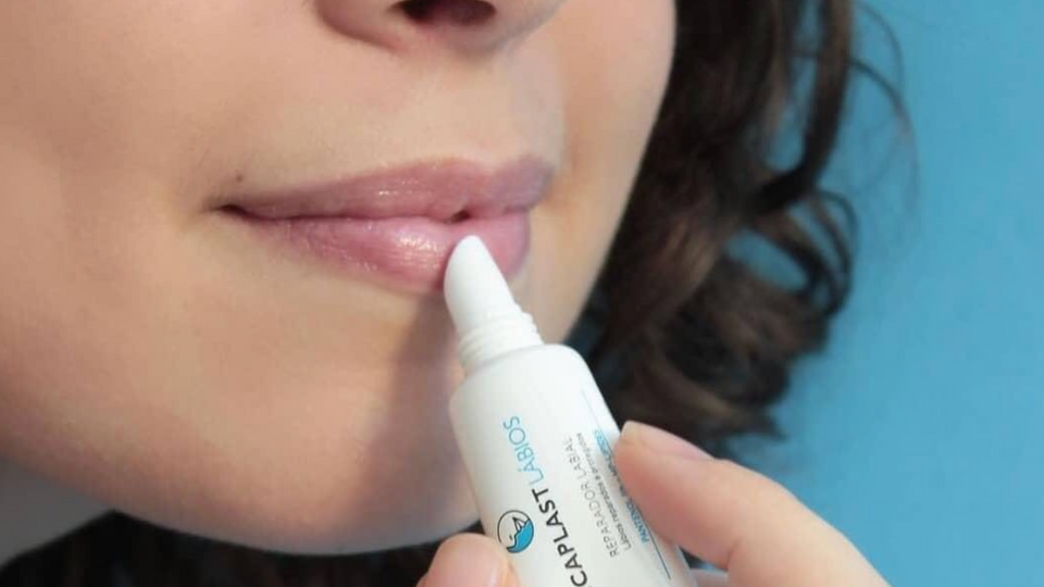 come-usare-cicaplast-la-roche-posay-modi-sfruttare-benefici-Labbra