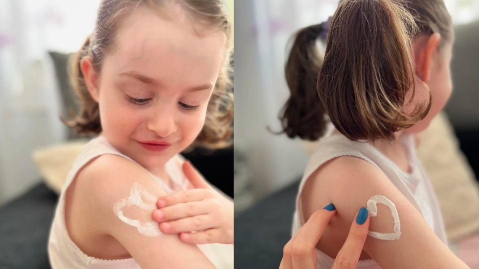 come-usare-cicaplast-la-roche-posay-modi-sfruttare-benefici-bambini-dermatite