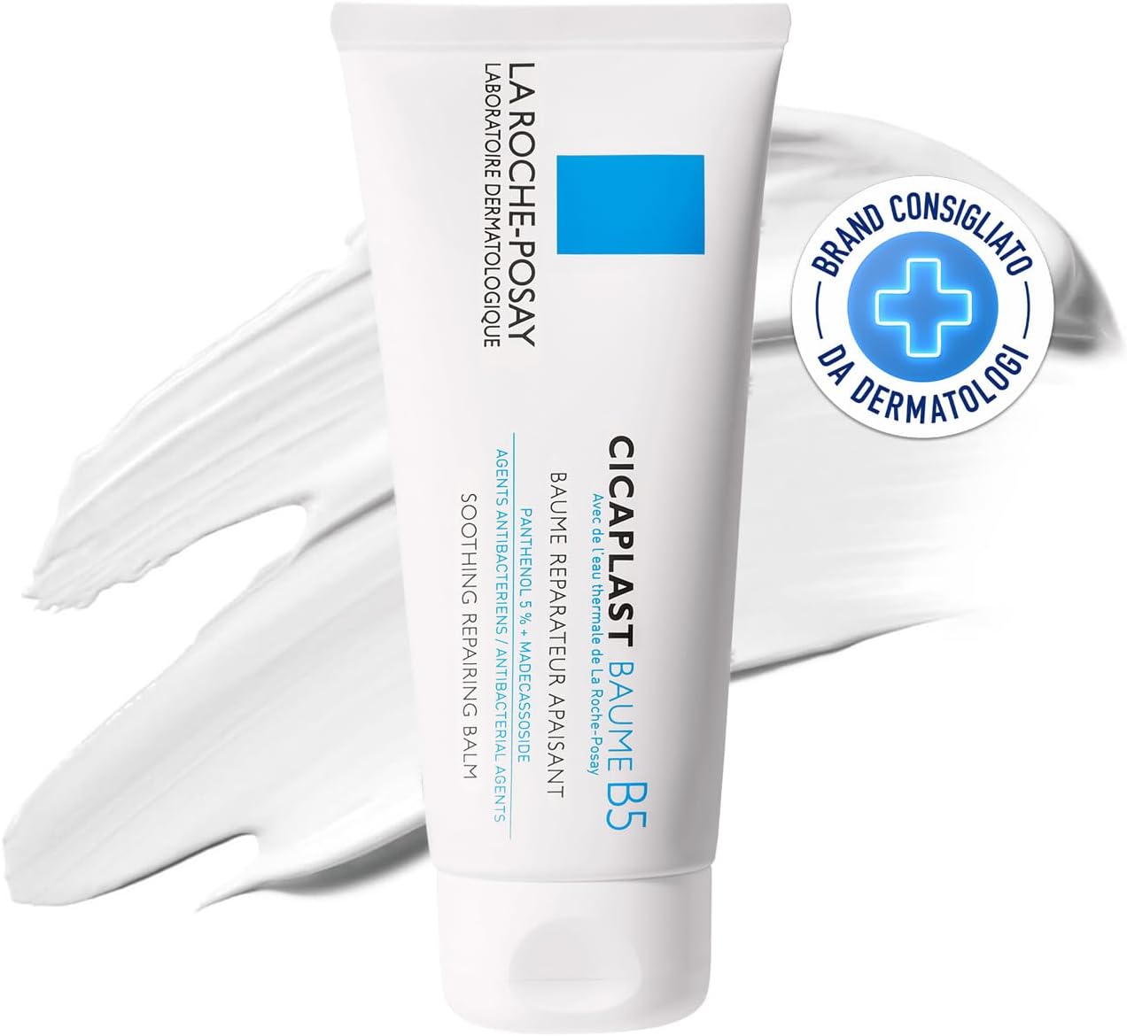 come-usare-cicaplast-la-roche-posay-modi-sfruttare-benefici-baume-b5