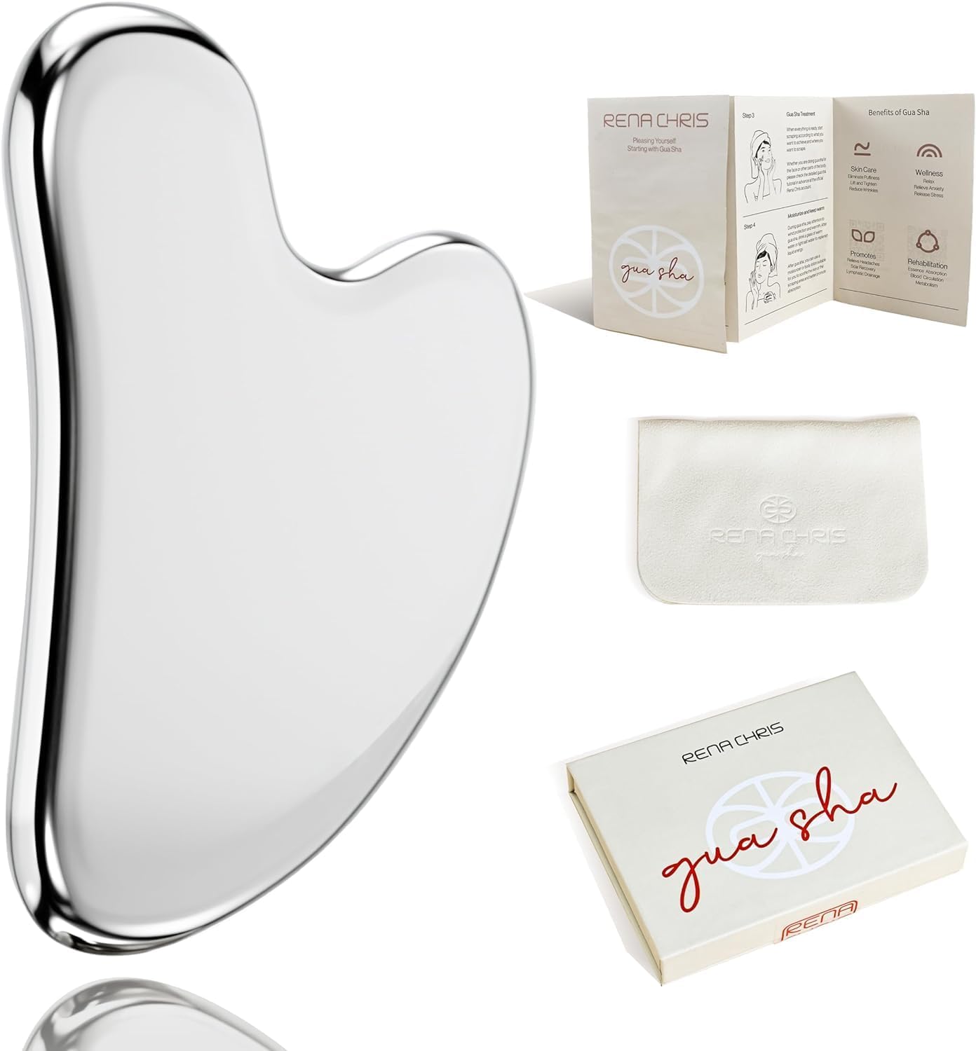 come-usare-cicaplast-la-roche-posay-modi-sfruttare-benefici-cicatrici-acne-gua-sha