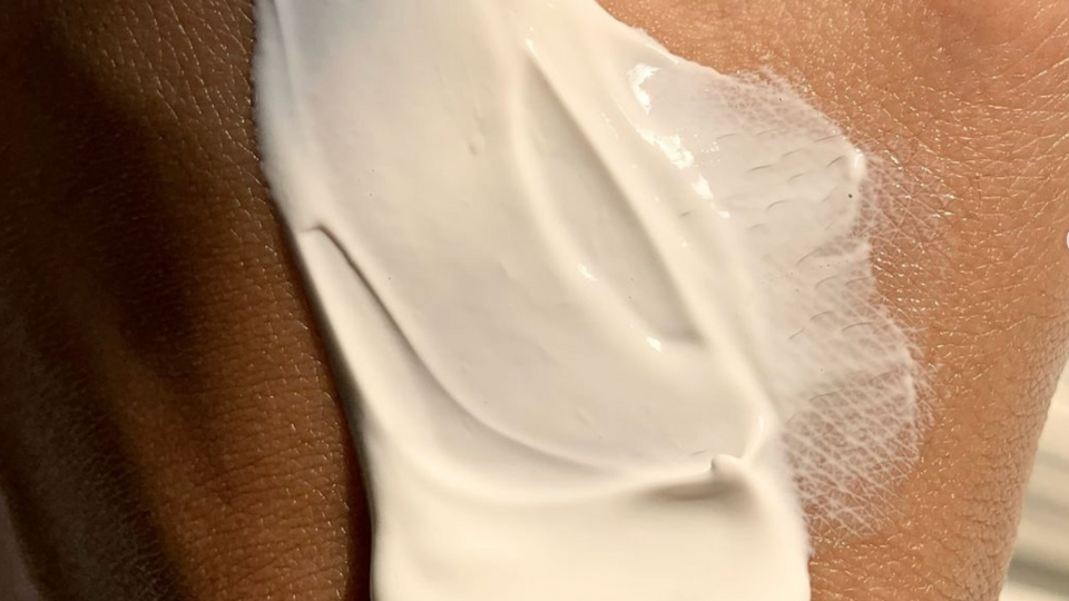 come-usare-cicaplast-la-roche-posay-modi-sfruttare-benefici-cosa-è