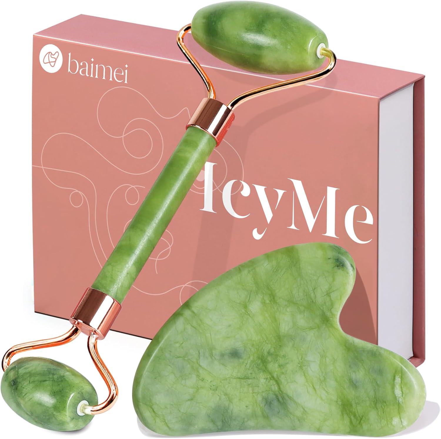 come-usare-cicaplast-la-roche-posay-modi-sfruttare-benefici-gua-sha-rullo-di-giada-viso