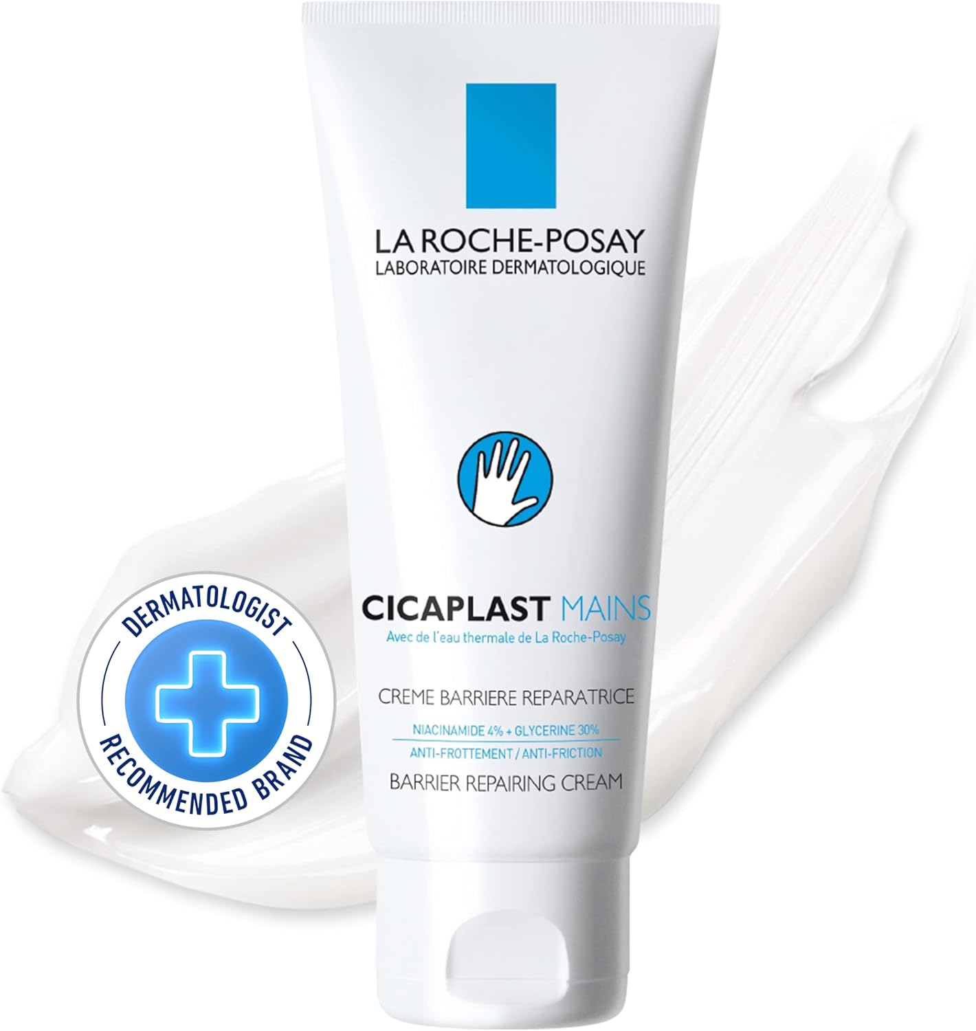 come-usare-cicaplast-la-roche-posay-modi-sfruttare-benefici-mani-screpolate