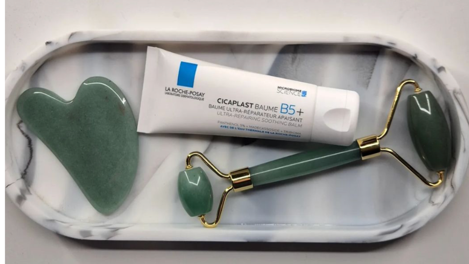 come-usare-cicaplast-la-roche-posay-modi-sfruttare-benefici-routine-rullo-giada