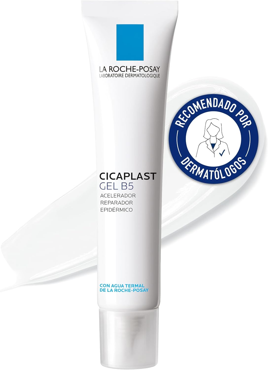 come-usare-cicaplast-la-roche-posay-modi-sfruttare-benefici-tatuaggi-appena-fatti
