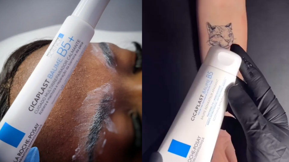 come-usare-cicaplast-la-roche-posay-modi-sfruttare-benefici-tatuaggi
