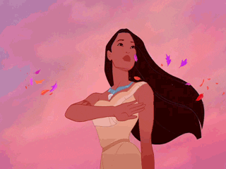 come-usare-friggitrice-aria-gif