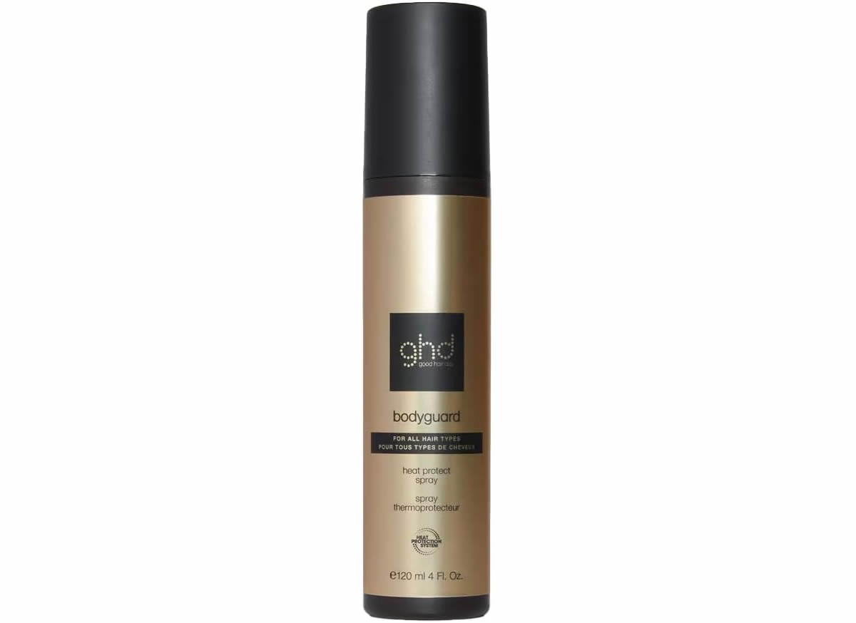 come-usare-ghd-bodyguard-classico